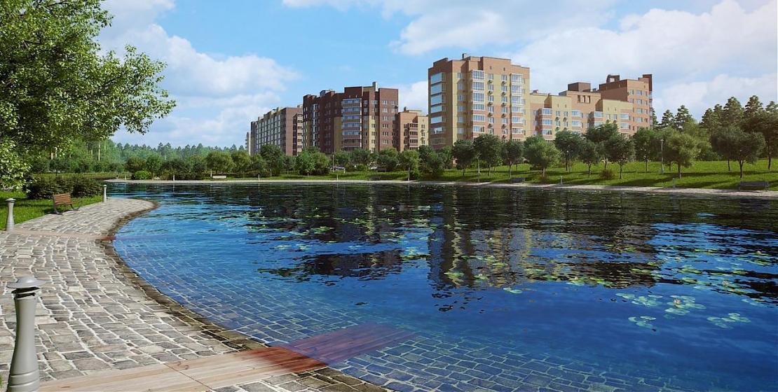  Квартирный контроль