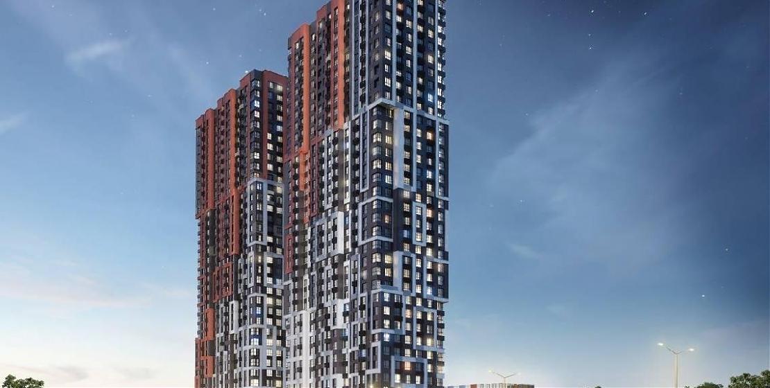  Квартирный контроль