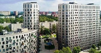  Квартирный контроль