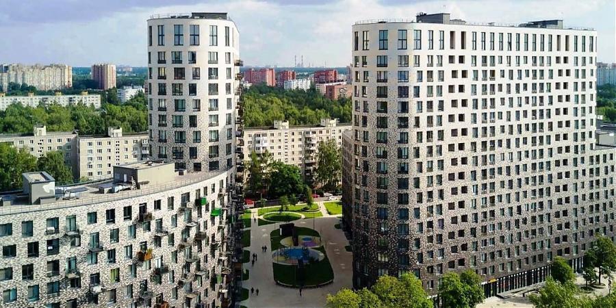  Квартирный контроль