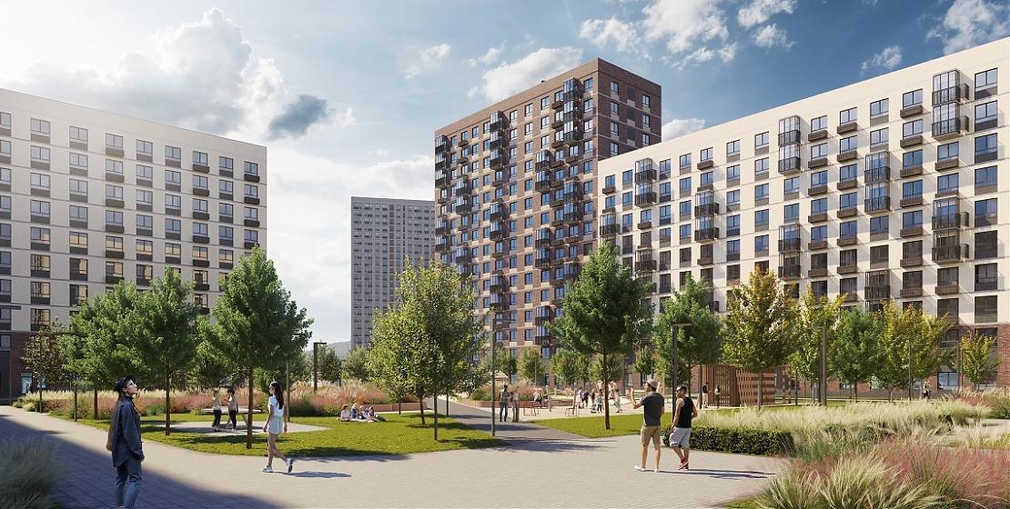  Квартирный контроль