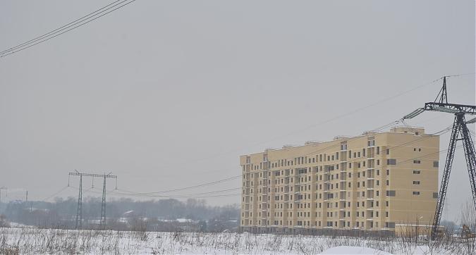  Квартирный контроль