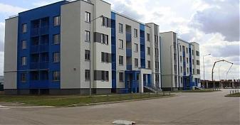  Квартирный контроль
