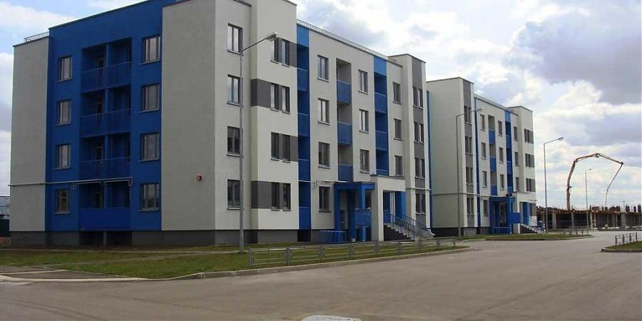  Квартирный контроль
