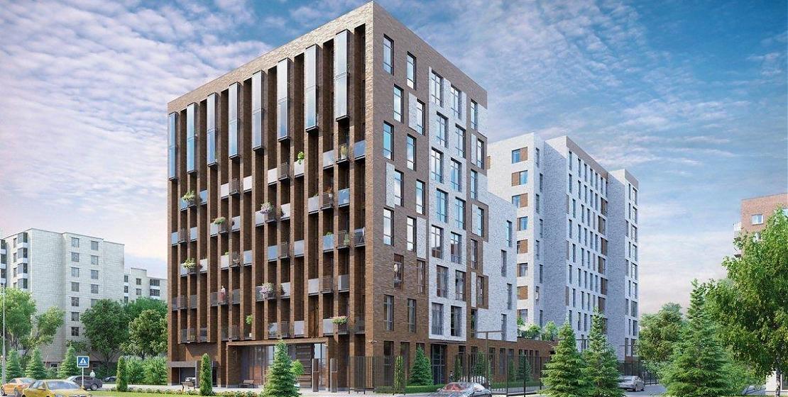  Квартирный контроль