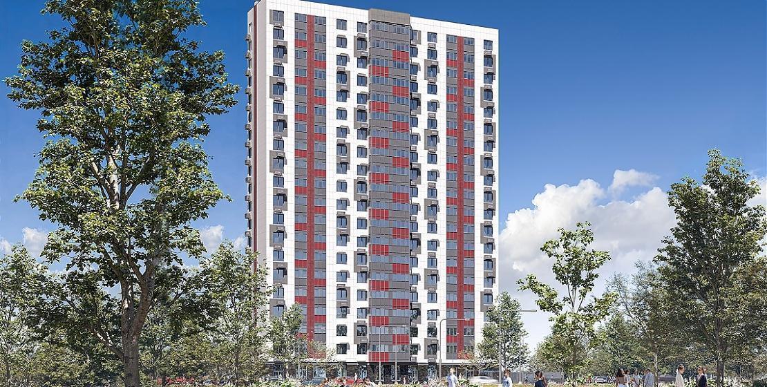  Квартирный контроль