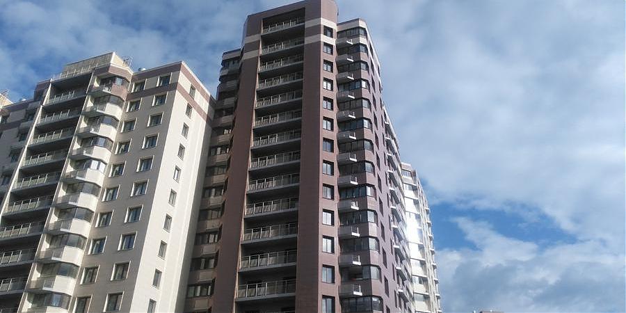  Квартирный контроль