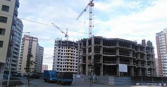  Квартирный контроль