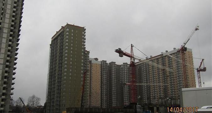  Квартирный контроль