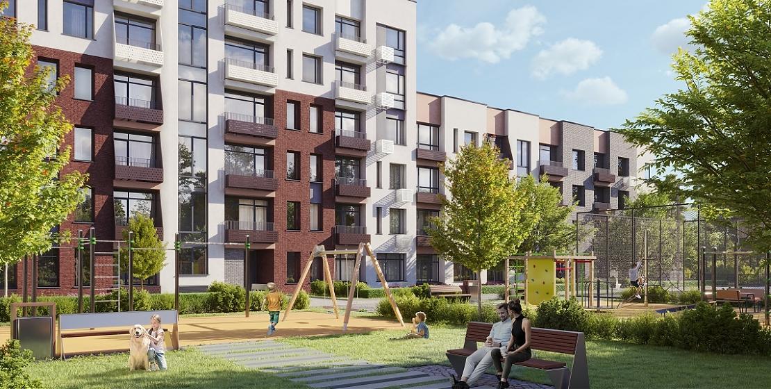  Квартирный контроль