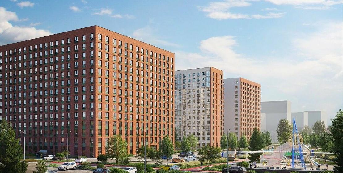  Квартирный контроль