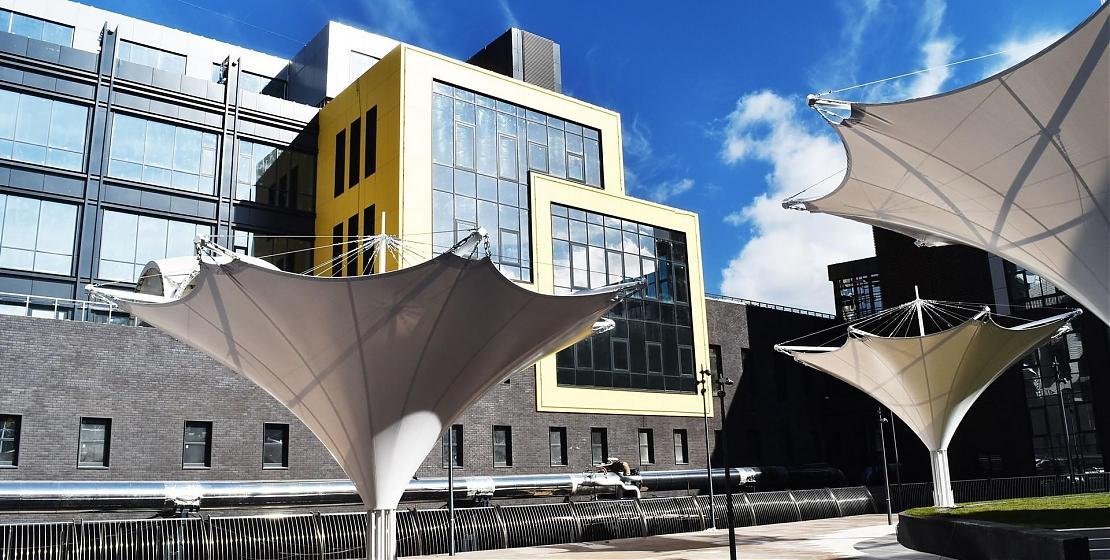  Квартирный контроль