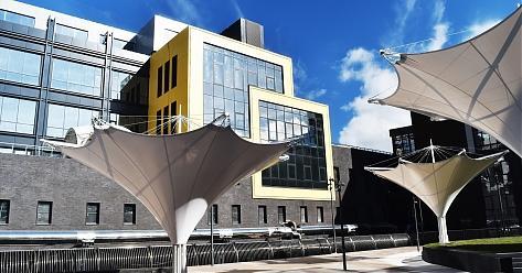 Апартаменты "Art Residence" (Арт Резиденс) Квартирный контроль