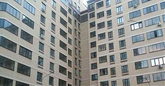  Квартирный контроль