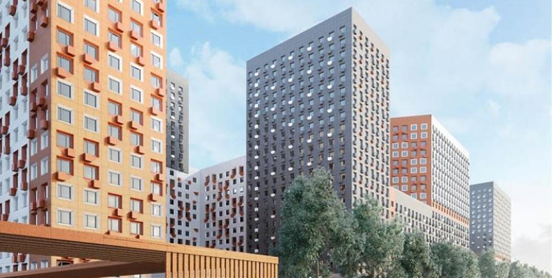  Квартирный контроль