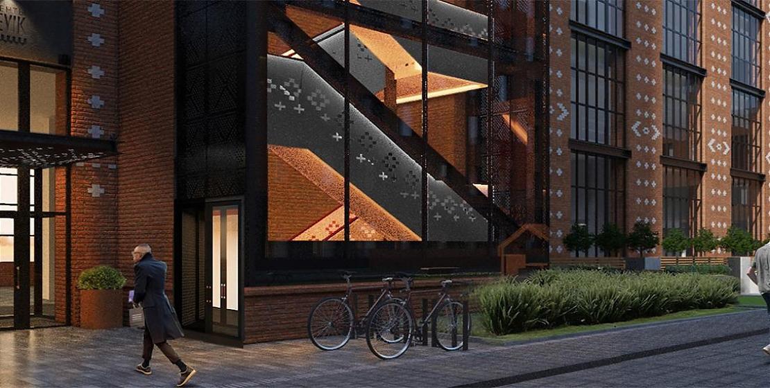  Квартирный контроль