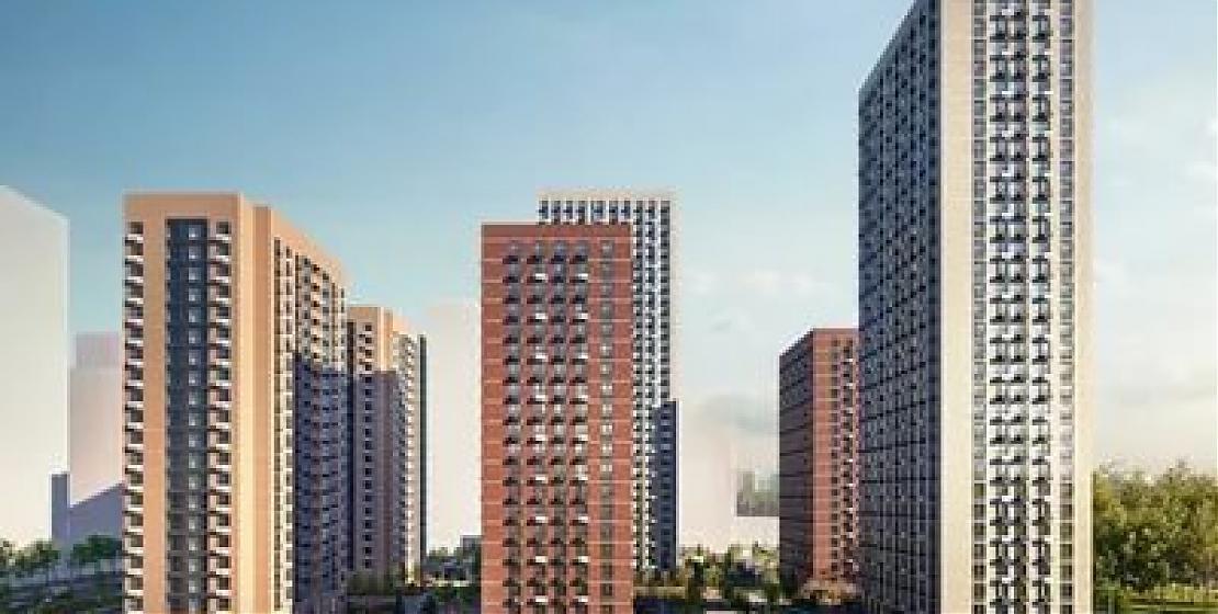  Квартирный контроль