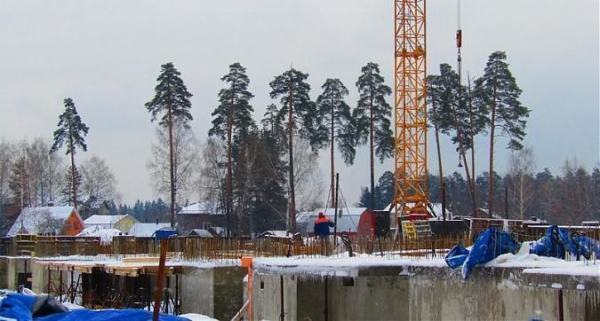Мкрн Пушкарь Квартирный контроль