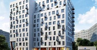  Квартирный контроль