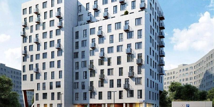  Квартирный контроль