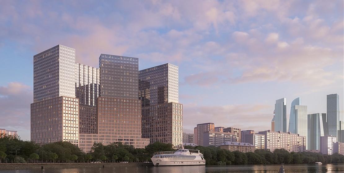  Квартирный контроль