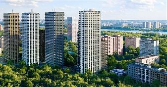  Квартирный контроль