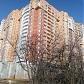  Квартирный контроль