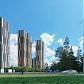  Квартирный контроль