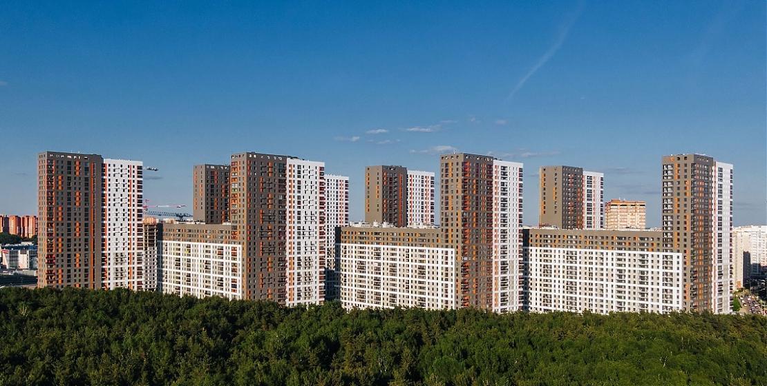  Квартирный контроль