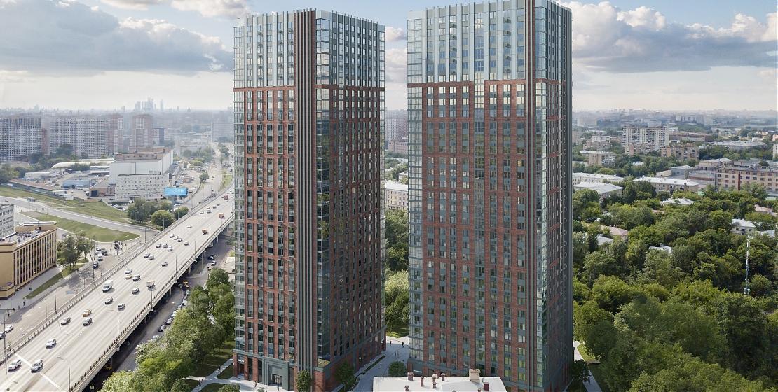  Квартирный контроль