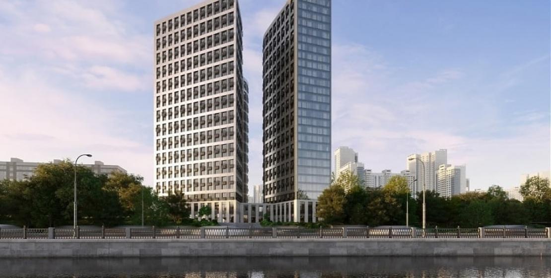  Квартирный контроль