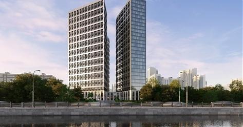 ЖК "Level Нагатинская" (Левел Нагатинская) Квартирный контроль