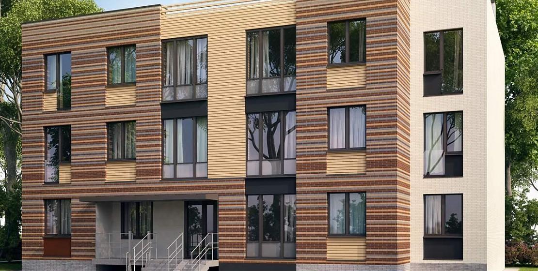  Квартирный контроль