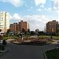  Квартирный контроль
