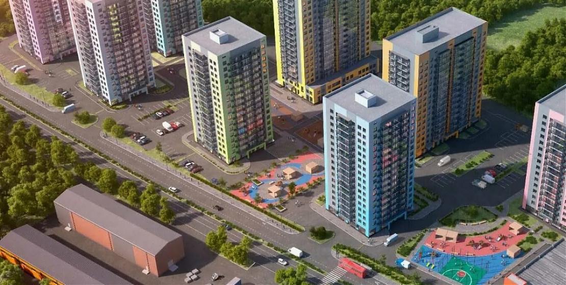  Квартирный контроль