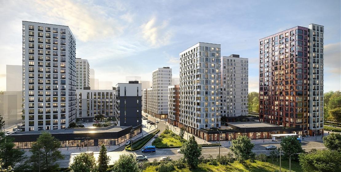  Квартирный контроль