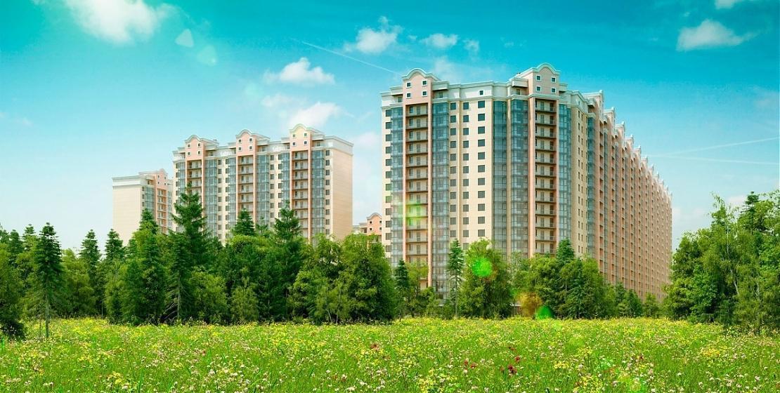  Квартирный контроль