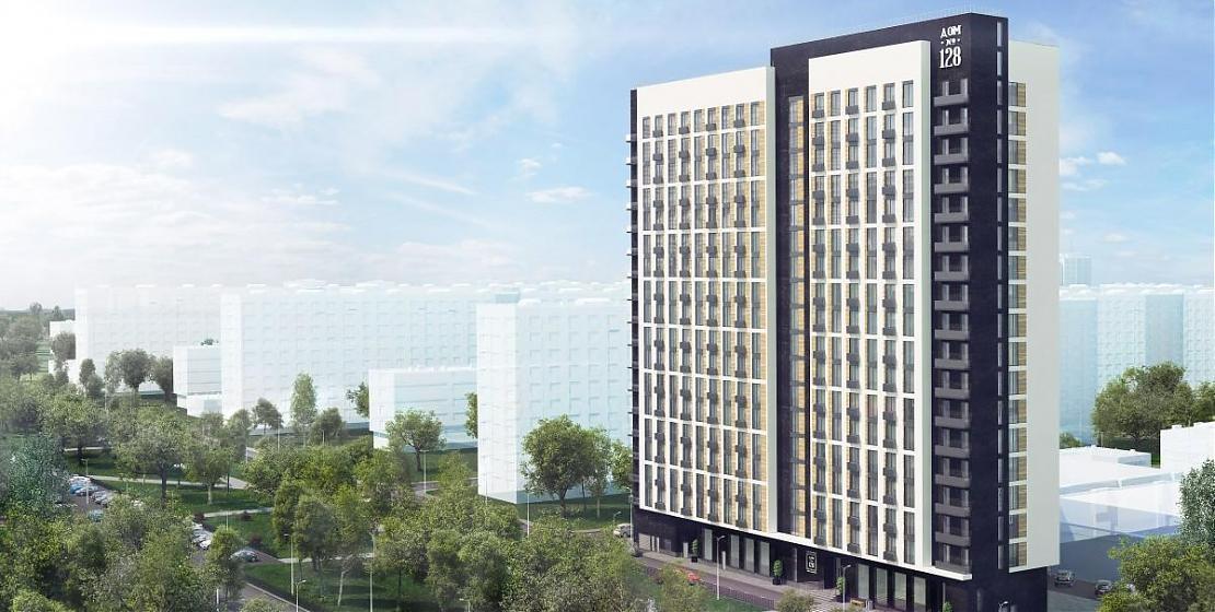  Квартирный контроль