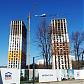  Квартирный контроль