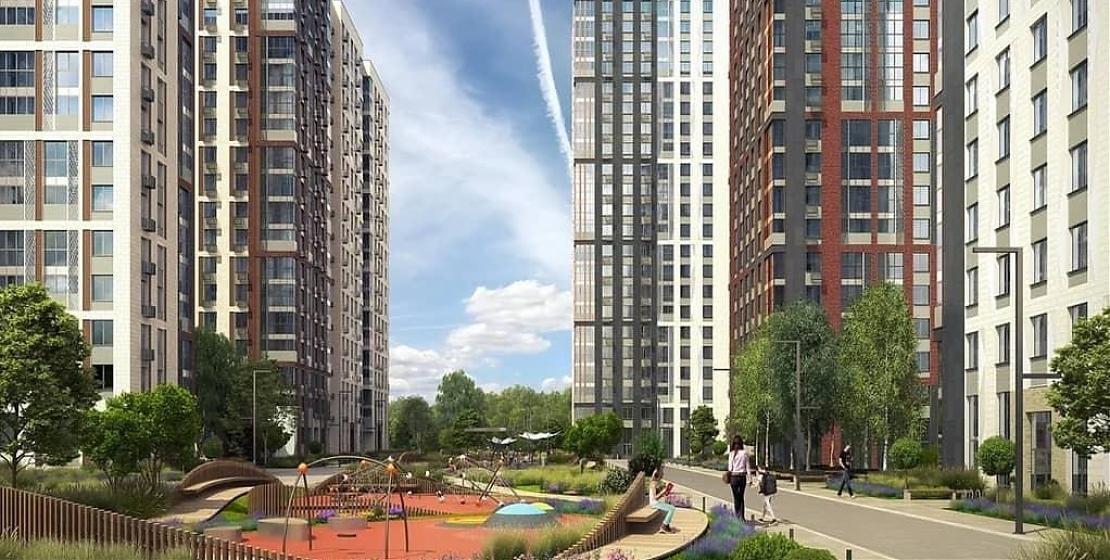  Квартирный контроль