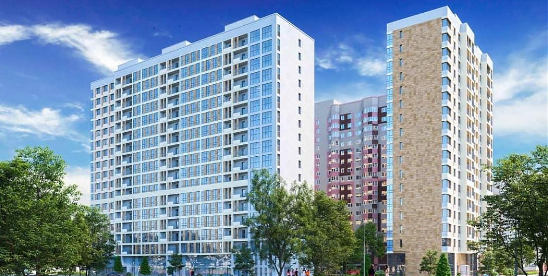  Квартирный контроль