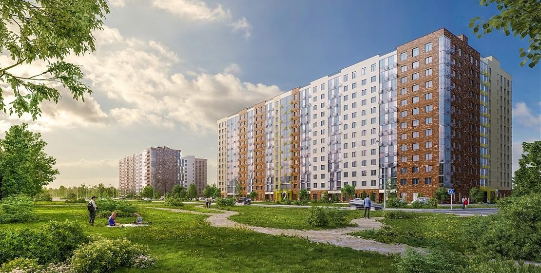  Квартирный контроль