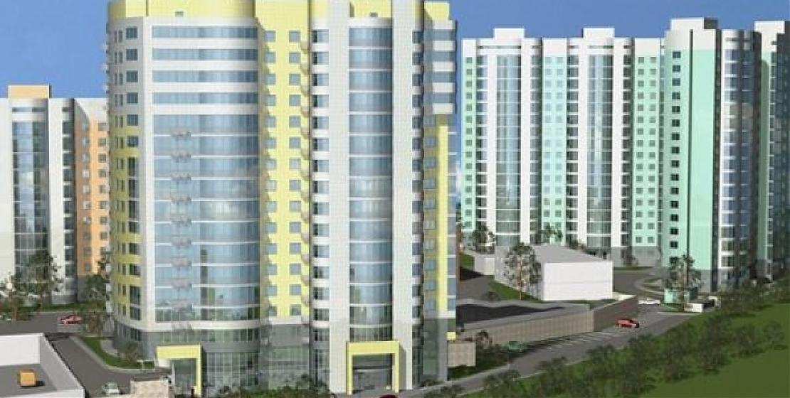  Квартирный контроль