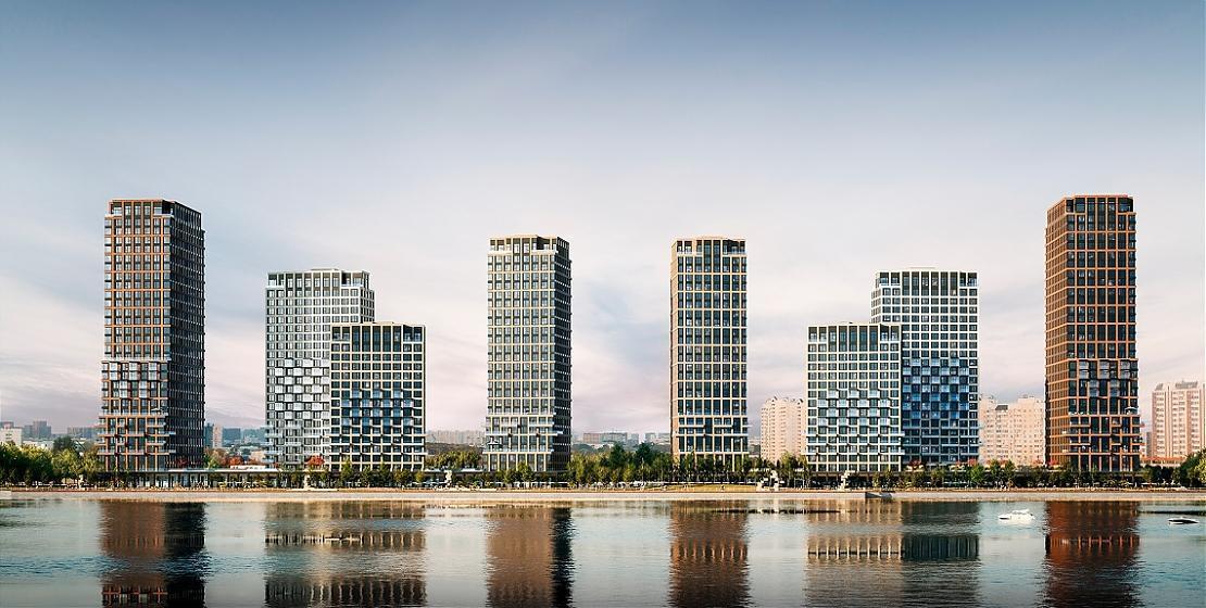  Квартирный контроль