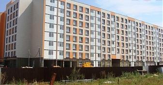  Квартирный контроль