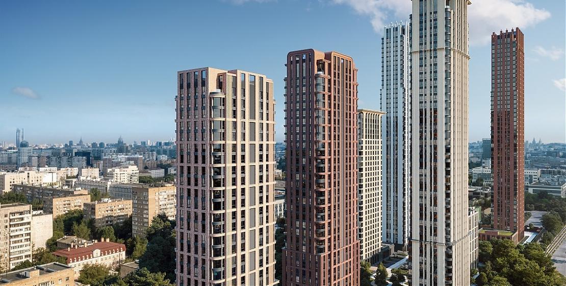  Квартирный контроль