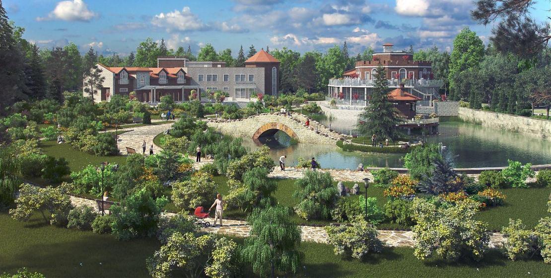  Квартирный контроль