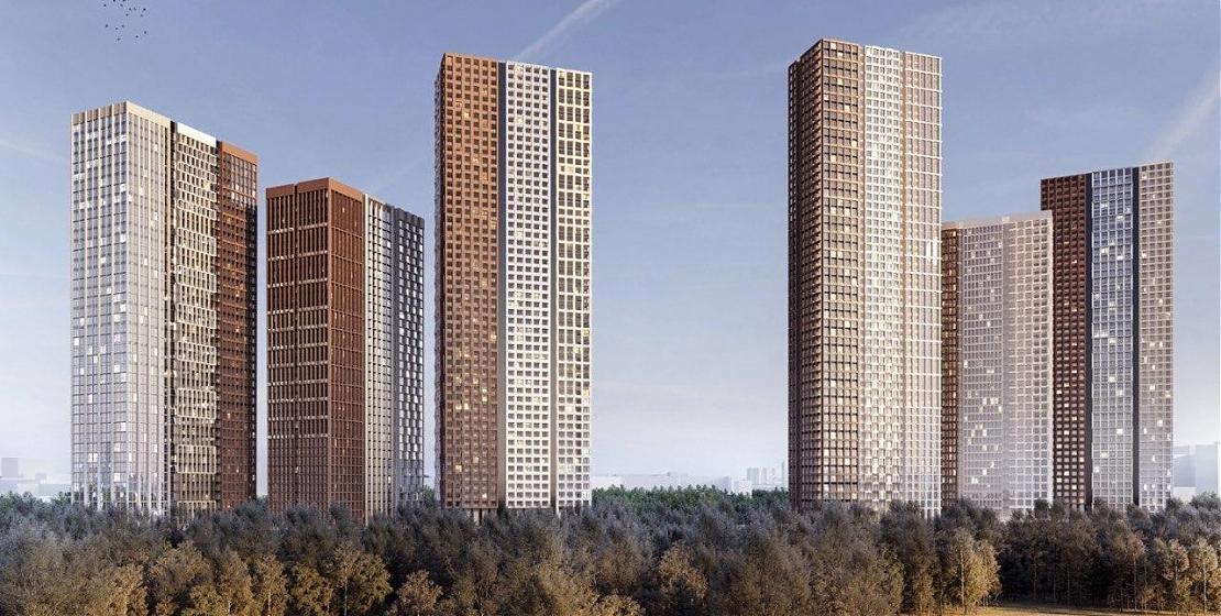  Квартирный контроль