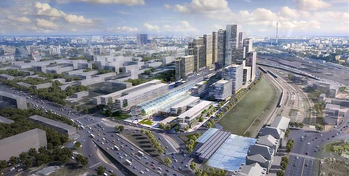  Квартирный контроль