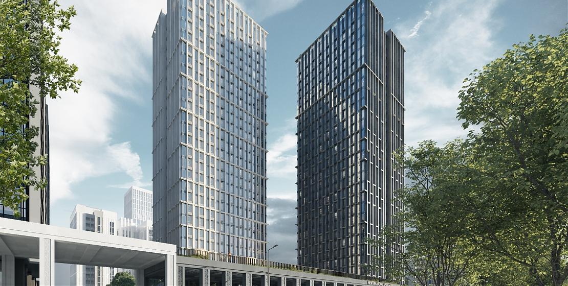  Квартирный контроль